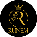 RUNEM
